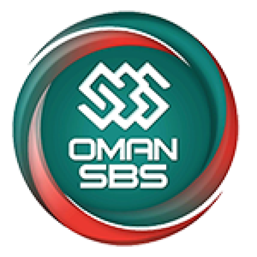 omansbs.ir
