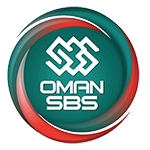 omansbs.ir