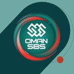وبلاگ عمان اس بی اس