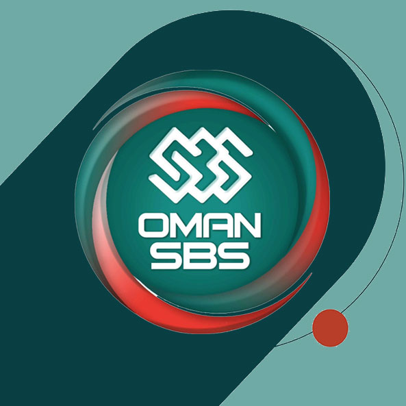 وبلاگ عمان اس بی اس